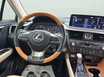 2021 RX 350 Thumbnail 12