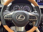 2021 RX 350 Thumbnail 14