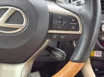 2021 RX 350 Thumbnail 15