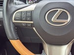 2021 RX 350 Thumbnail 16