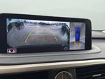 2021 RX 350 Thumbnail 18
