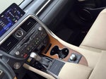 2021 RX 350 Thumbnail 20