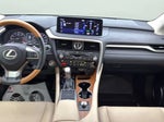 2021 RX 350 Thumbnail 21