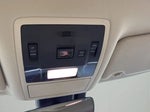 2021 RX 350 Thumbnail 22