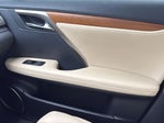 2021 RX 350 Thumbnail 23