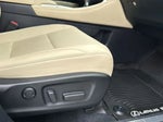 2021 RX 350 Thumbnail 24