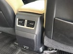 2021 RX 350 Thumbnail 27