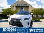 Similar Listing