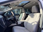 2022 RX 350 Thumbnail 7
