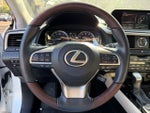 2022 RX 350 Thumbnail 9