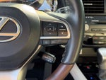 2022 RX 350 Thumbnail 11