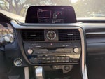2022 RX 350 Thumbnail 13