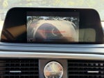 2022 RX 350 Thumbnail 14