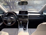 2022 RX 350 Thumbnail 16