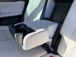 2022 RX 350 Thumbnail 18