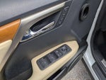 2022 RX 350 Thumbnail 13