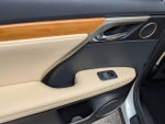 2022 RX 350 Thumbnail 15