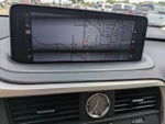 2022 RX 350 Thumbnail 18