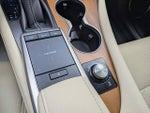 2022 RX 350 Thumbnail 21