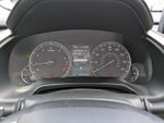 2022 RX 350 Thumbnail 22