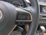 2022 RX 350 Thumbnail 24