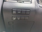 2022 RX 350 Thumbnail 25