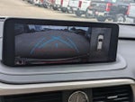 2022 RX 350 Thumbnail 26