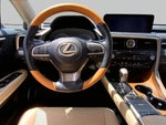 2022 RX 350 Thumbnail 6