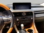 2022 RX 350 Thumbnail 7