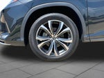 2022 RX 350 Thumbnail 11