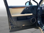 2022 RX 350 Thumbnail 22