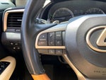 2022 RX 350 Thumbnail 24