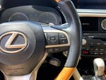 2022 RX 350 Thumbnail 25