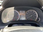 2022 RX 350 Thumbnail 26