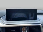 2022 RX 350 Thumbnail 27