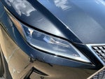 2022 RX 350 Thumbnail 28