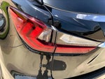 2022 RX 350 Thumbnail 29