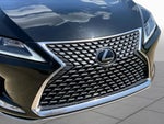 2022 RX 350 Thumbnail 30
