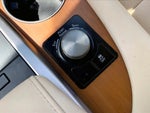 2022 RX 350 Thumbnail 34