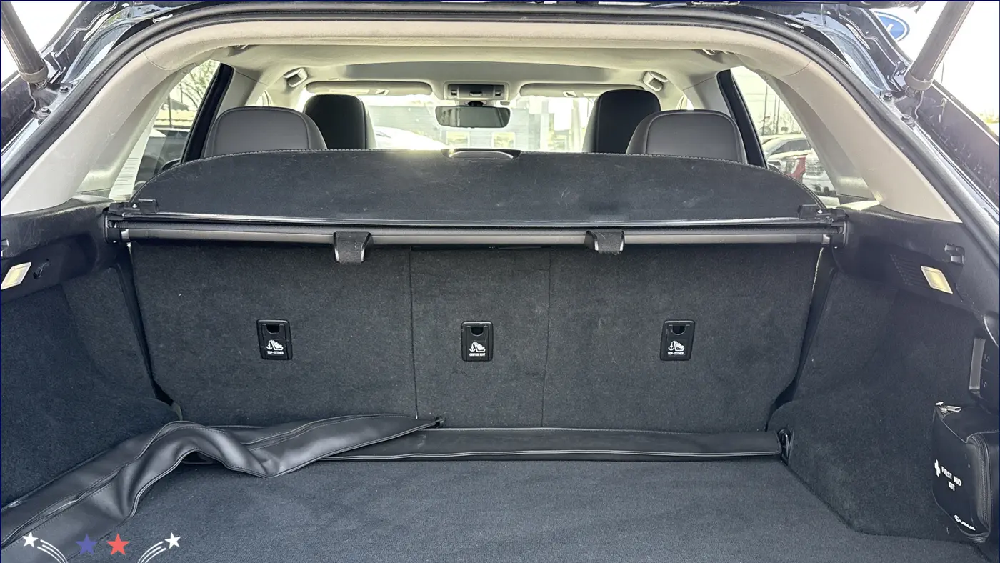 2020 Lexus RX 350 Base
