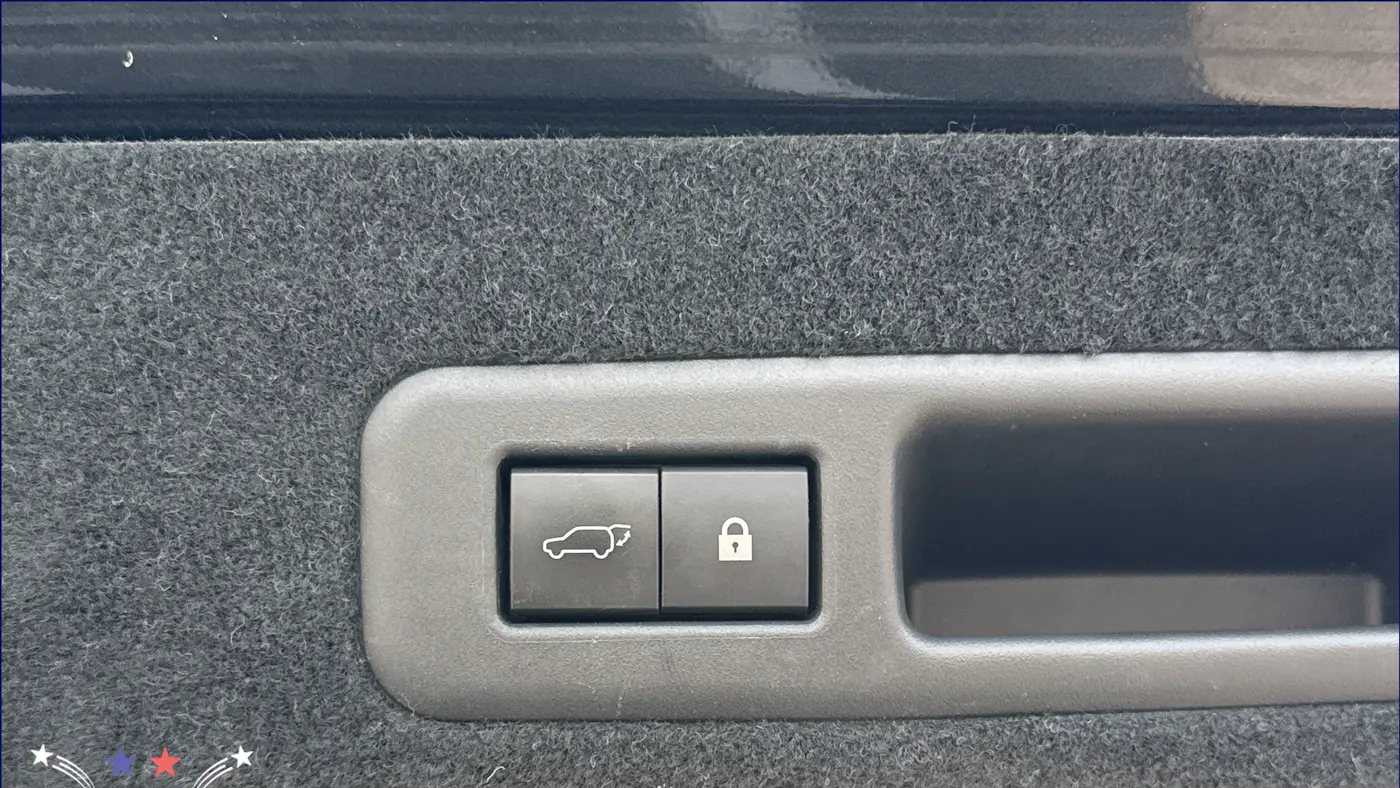 2020 Lexus RX 350 Base