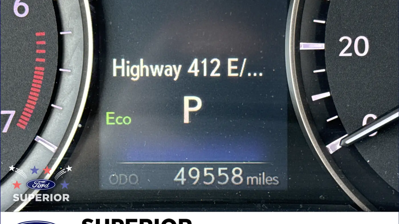 2020 Lexus RX 350 Base