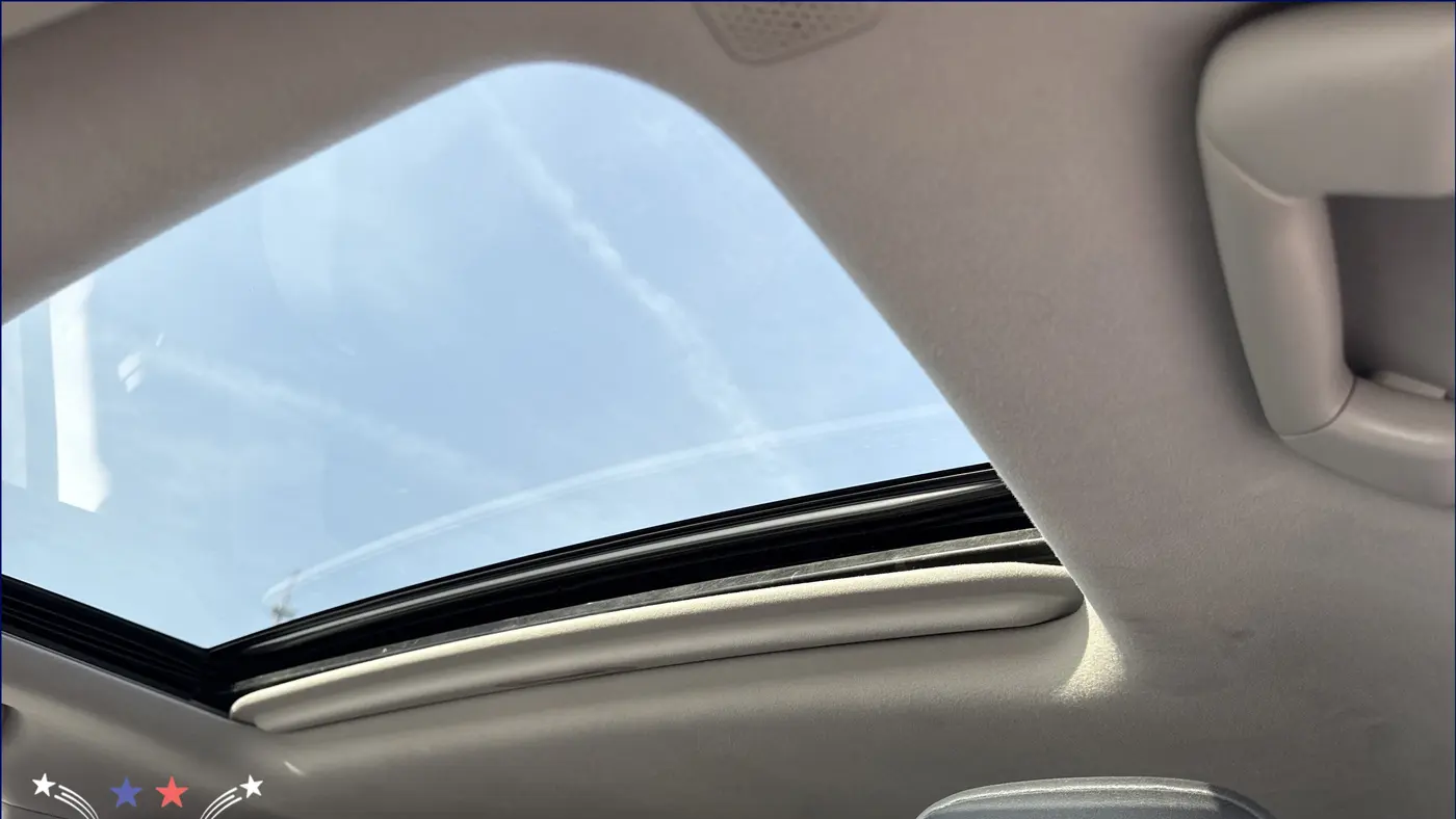 2020 Lexus RX 350 Base