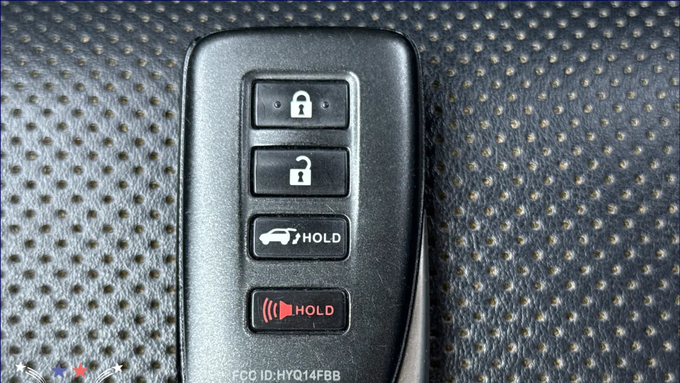 2020 Lexus RX 350 Base