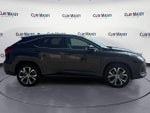 2020 RX 350 Thumbnail 5