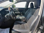 2020 RX 350 Thumbnail 7