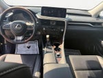 2020 RX 350 Thumbnail 8