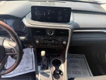 2020 RX 350 Thumbnail 9