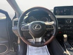 2020 RX 350 Thumbnail 10