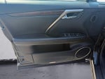 2020 RX 350 Thumbnail 16